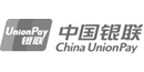 开云app最新版下载 - 开云(中国)