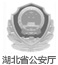 开云app最新版下载 - 开云(中国)