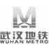 开云app最新版下载 - 开云(中国)
