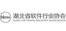 开云app最新版下载 - 开云(中国)