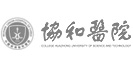 开云app最新版下载 - 开云(中国)