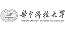开云app最新版下载 - 开云(中国)