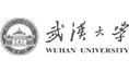 开云app最新版下载 - 开云(中国)