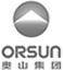 开云app最新版下载 - 开云(中国)