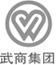 开云app最新版下载 - 开云(中国)