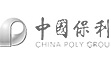 开云app最新版下载 - 开云(中国)