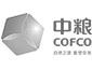 开云app最新版下载 - 开云(中国)