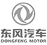 开云app最新版下载 - 开云(中国)