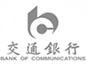 开云app最新版下载 - 开云(中国)