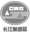 开云app最新版下载 - 开云(中国)
