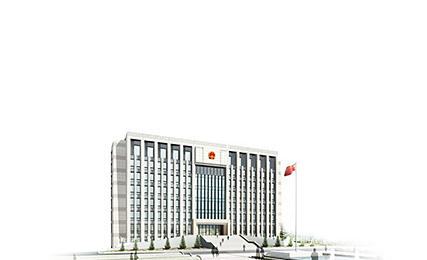 开云app最新版下载 - 开云(中国)