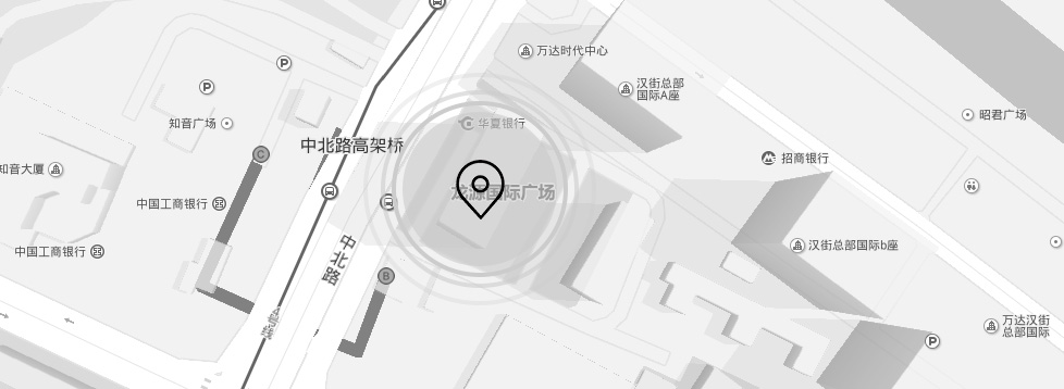 开云app最新版下载 - 开云(中国)