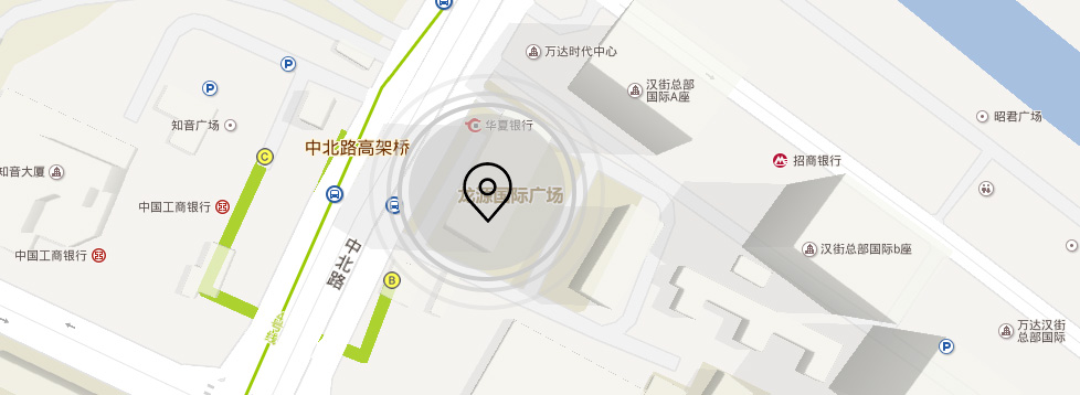 开云app最新版下载 - 开云(中国)