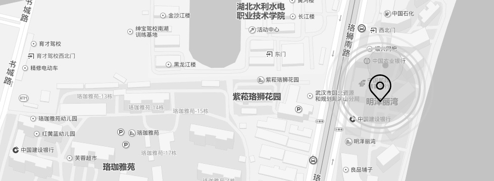 开云app最新版下载 - 开云(中国)