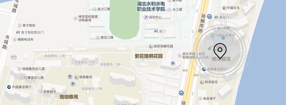 开云app最新版下载 - 开云(中国)