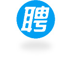 开云app最新版下载 - 开云(中国)