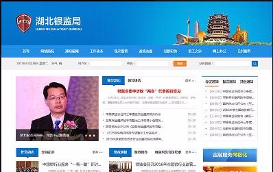 开云app最新版下载 - 开云(中国)