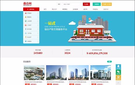 开云app最新版下载 - 开云(中国)