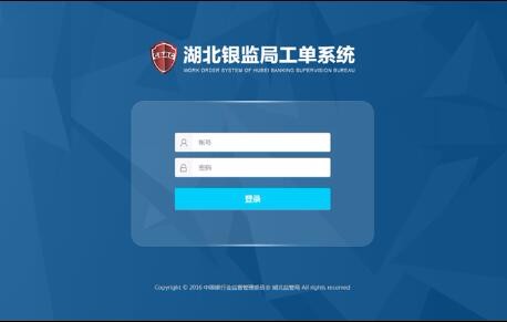 开云app最新版下载 - 开云(中国)