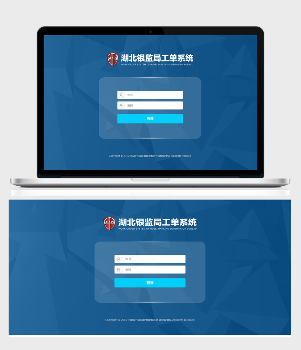 开云app最新版下载 - 开云(中国)