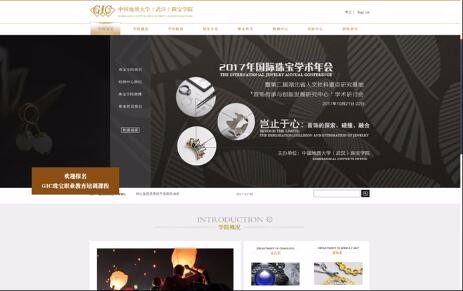 开云app最新版下载 - 开云(中国)
