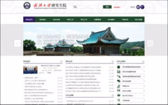 开云app最新版下载 - 开云(中国)