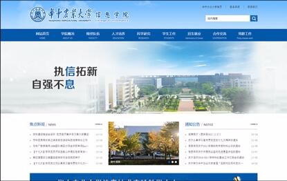 开云app最新版下载 - 开云(中国)