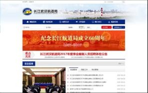 开云app最新版下载 - 开云(中国)