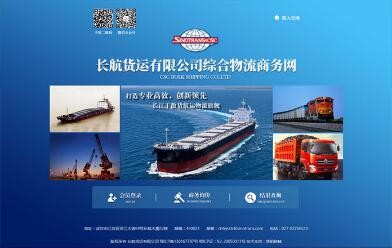 开云app最新版下载 - 开云(中国)