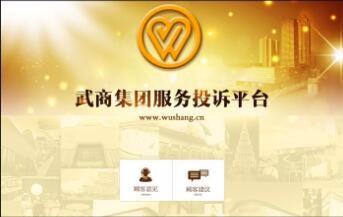 开云app最新版下载 - 开云(中国)
