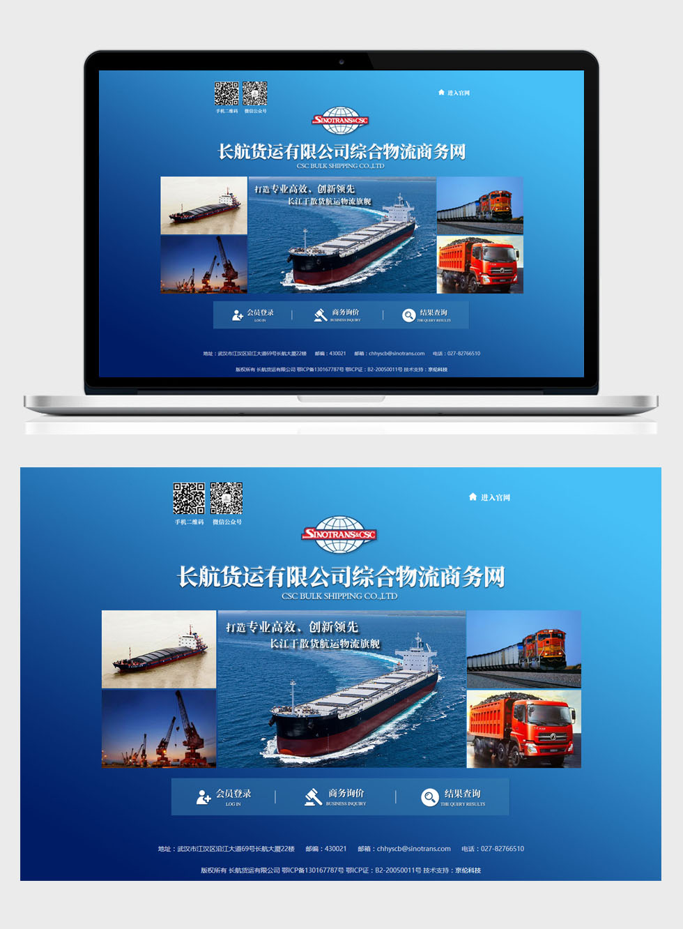 开云app最新版下载 - 开云(中国)