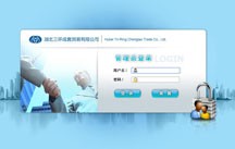 开云app最新版下载 - 开云(中国)