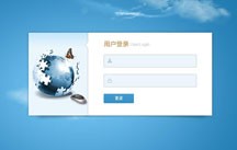 开云app最新版下载 - 开云(中国)