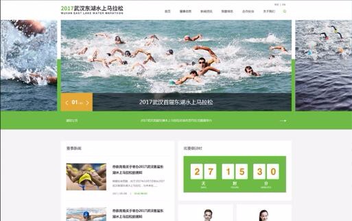 开云app最新版下载 - 开云(中国)