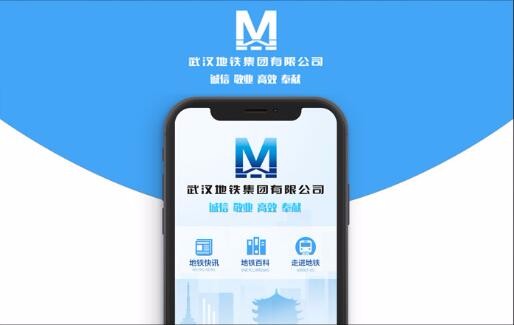开云app最新版下载 - 开云(中国)