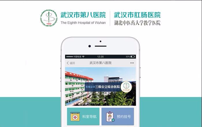 开云app最新版下载 - 开云(中国)