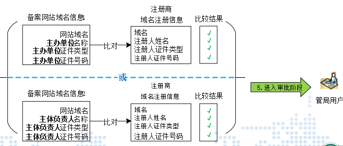 开云app最新版下载 - 开云(中国)