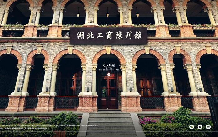开云app最新版下载 - 开云(中国)