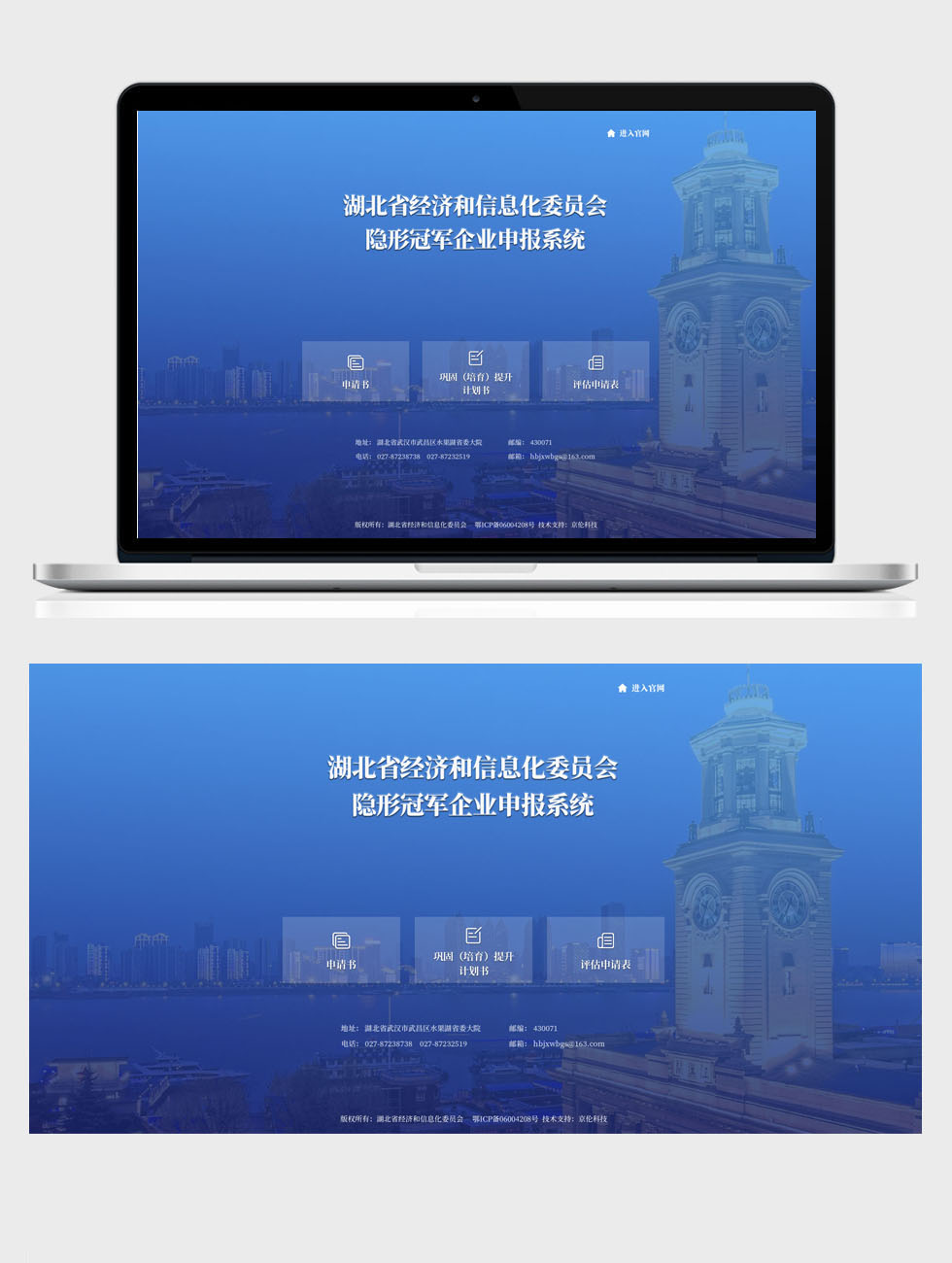 开云app最新版下载 - 开云(中国)
