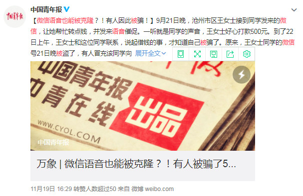 开云app最新版下载 - 开云(中国)