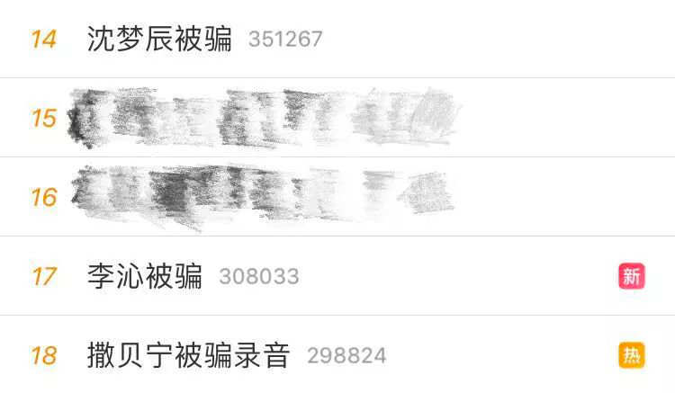 开云app最新版下载 - 开云(中国)