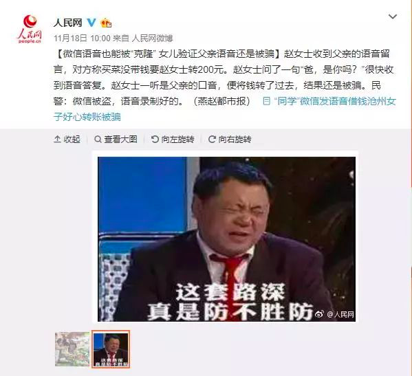 开云app最新版下载 - 开云(中国)