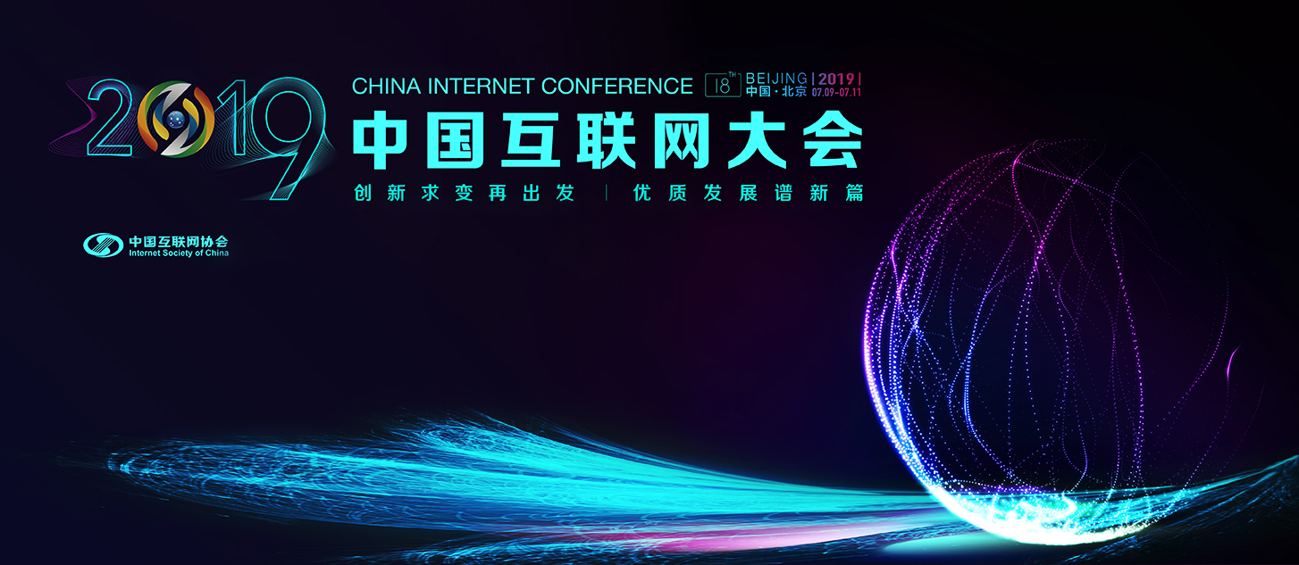开云app最新版下载 - 开云(中国)