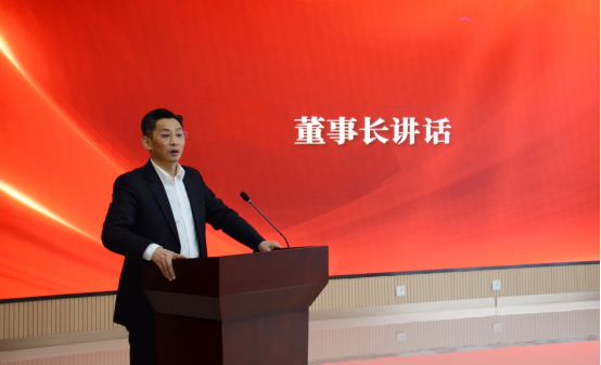 开云app最新版下载 - 开云(中国)
