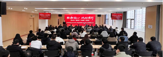 开云app最新版下载 - 开云(中国)