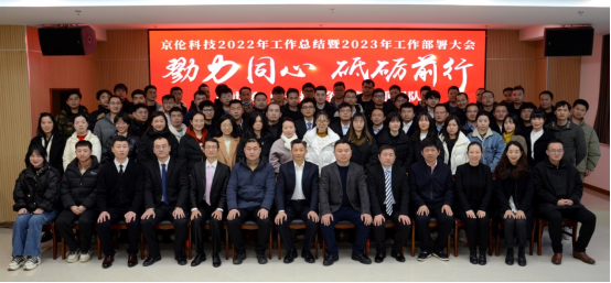 开云app最新版下载 - 开云(中国)