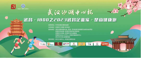 开云app最新版下载 - 开云(中国)