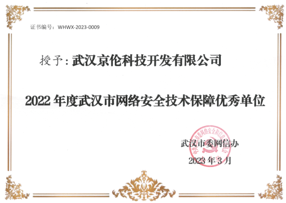 开云app最新版下载 - 开云(中国)